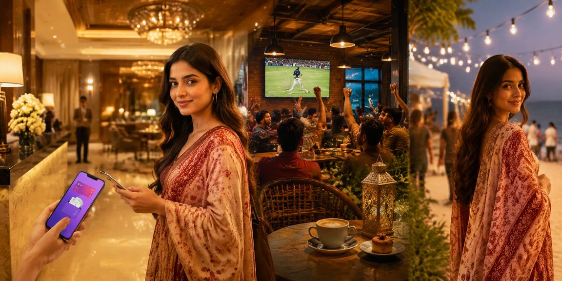 bdtk