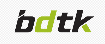 bdtk logo